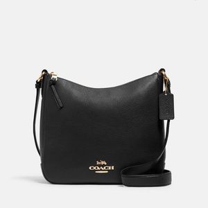 Coach Ellie File Bag